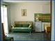 Appartamenti House Mateljan